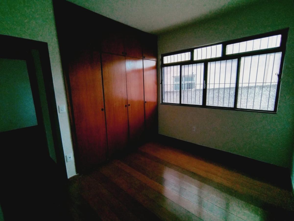 Apartamento, Santa Amélia, 3 Quartos, 2 Vagas, 1 Suíte