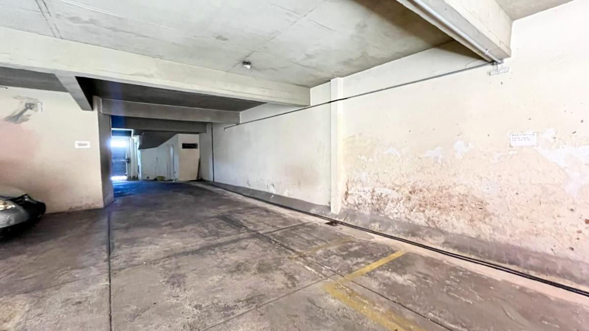 Apartamento, Floresta, 1 Quarto, 1 Vaga, 1 Suíte