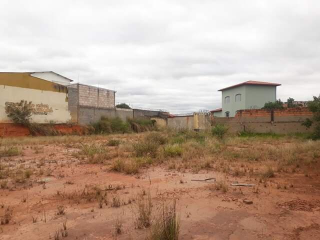 Lote, São Bernardo, 0 Quarto, 0 Vaga