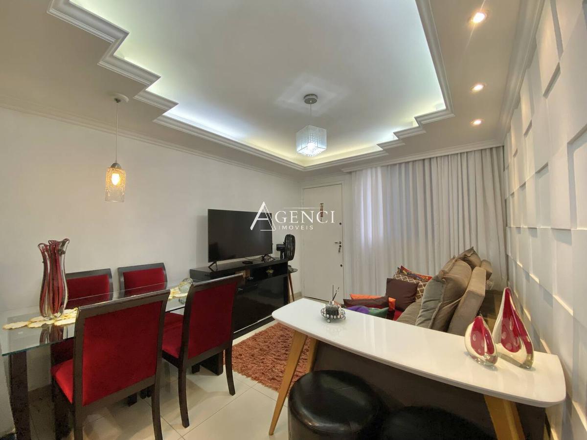 Apartamento, Camargos, 2 Quartos, 0 Vaga, 1 Suíte