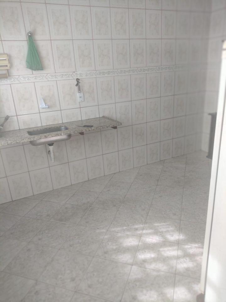 Casa, Europa, 5 Quartos, 6 Vagas, 4 Suítes