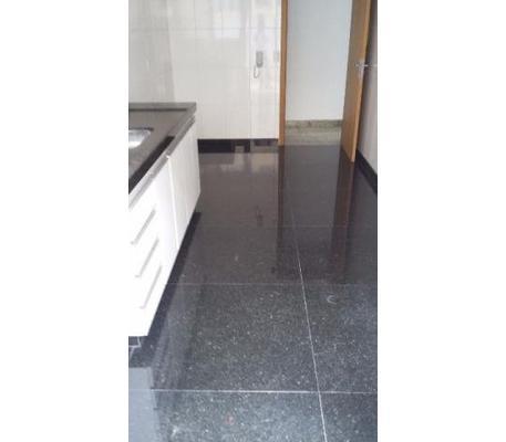 Apartamento, Castelo, 3 Quartos, 2 Vagas, 1 Suíte