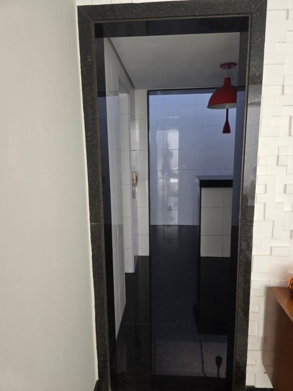 Apartamento, Prado, 2 Quartos, 2 Vagas, 1 Suíte