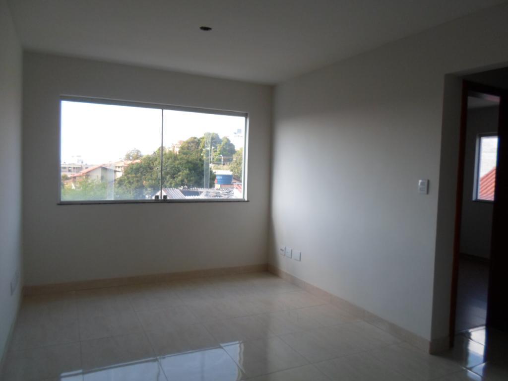 Apartamento, Serrano, 3 Quartos, 2 Vagas, 1 Suíte