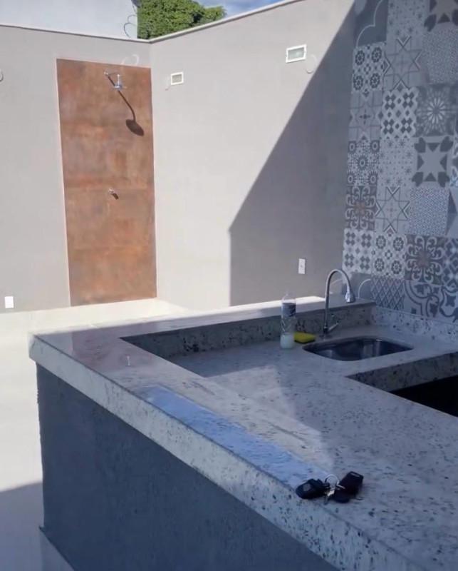 Cobertura, Paraíso, 4 Quartos, 2 Vagas, 2 Suítes