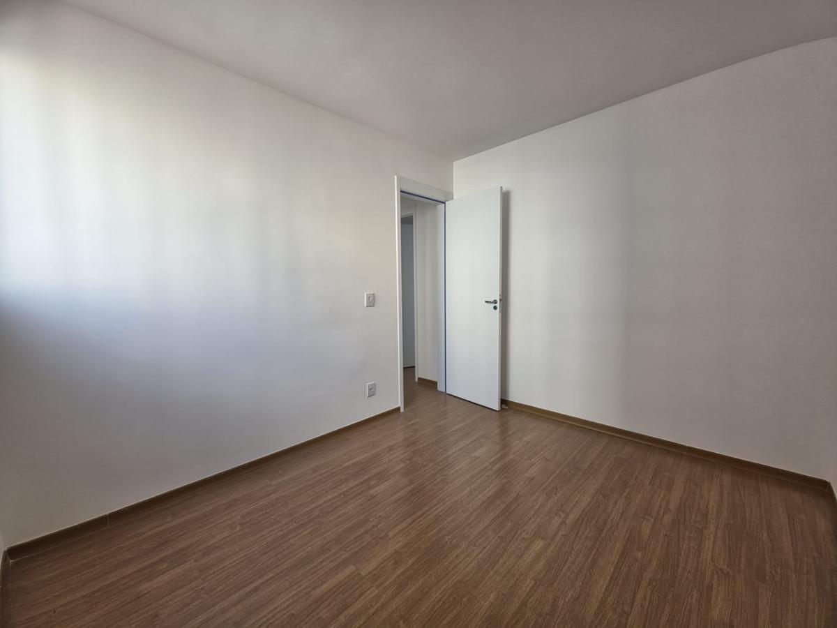 Apartamento, Barro Preto, 2 Quartos, 1 Vaga, 1 Suíte