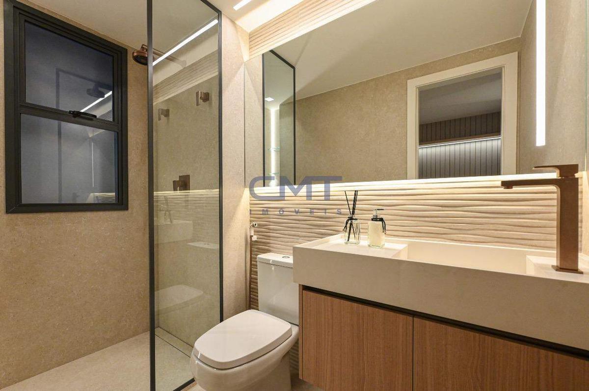 Apartamento, Savassi, 3 Quartos, 2 Vagas, 1 Suíte