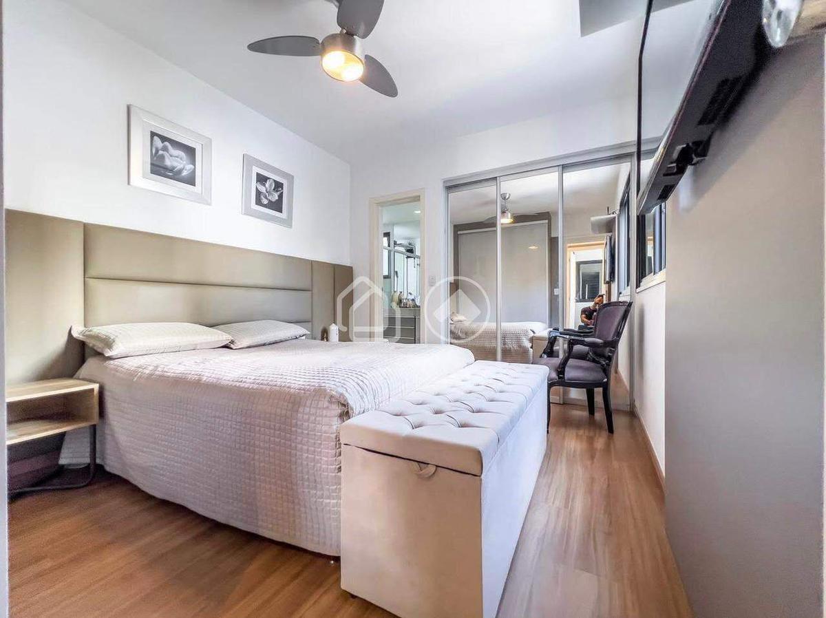 Apartamento, Buritis, 4 Quartos, 3 Vagas, 1 Suíte
