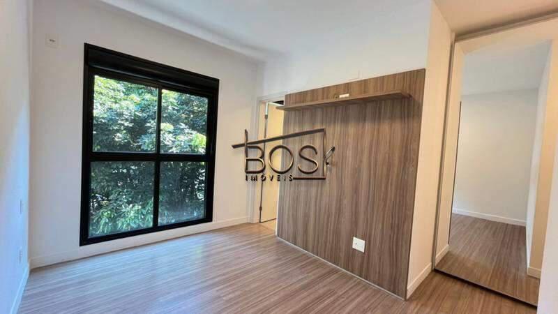 Apartamento, Savassi, 2 Quartos, 2 Vagas, 1 Suíte