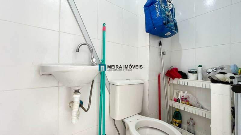 Apartamento, Buritis, 4 Quartos, 2 Vagas, 1 Suíte