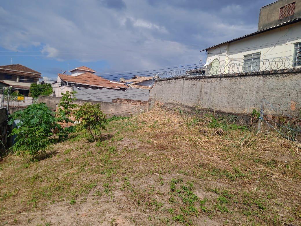 Lote, Aparecida, 0 Quarto, 0 Vaga