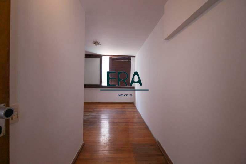 Casa, São Bento, 6 Quartos, 3 Vagas, 2 Suítes