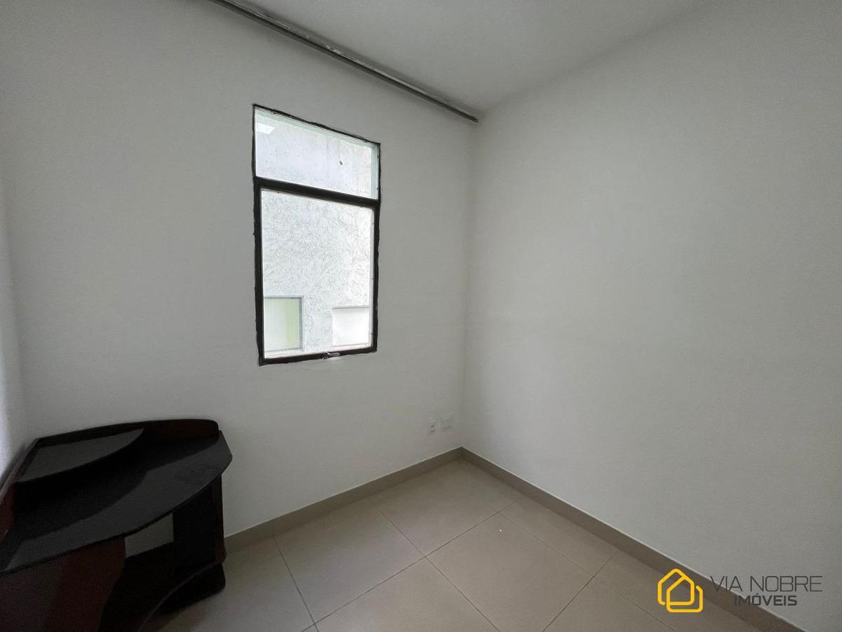 Apartamento, Havaí, 2 Quartos, 1 Vaga