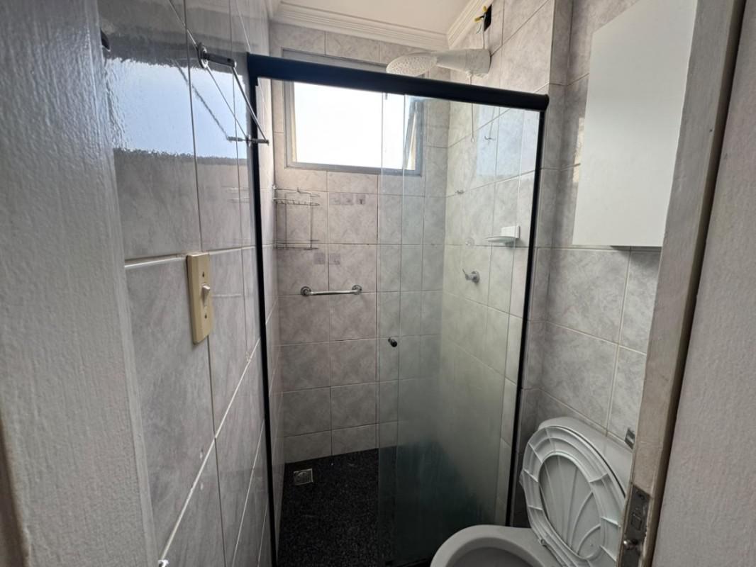 Apartamento, Manacás, 3 Quartos, 1 Vaga