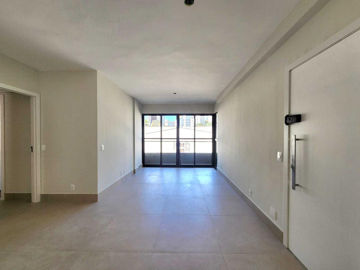 Apartamento, Serra, 3 Quartos, 1 Vaga, 1 Suíte