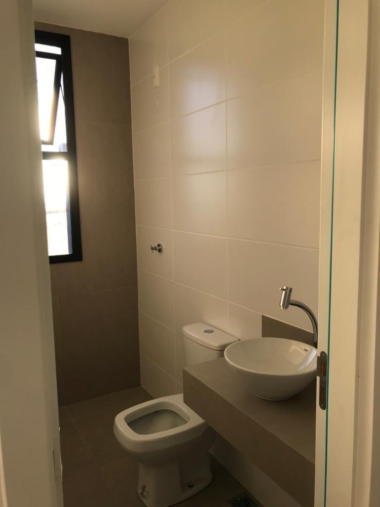 Cobertura, Padre Eustáquio, 2 Quartos, 3 Vagas, 2 Suítes