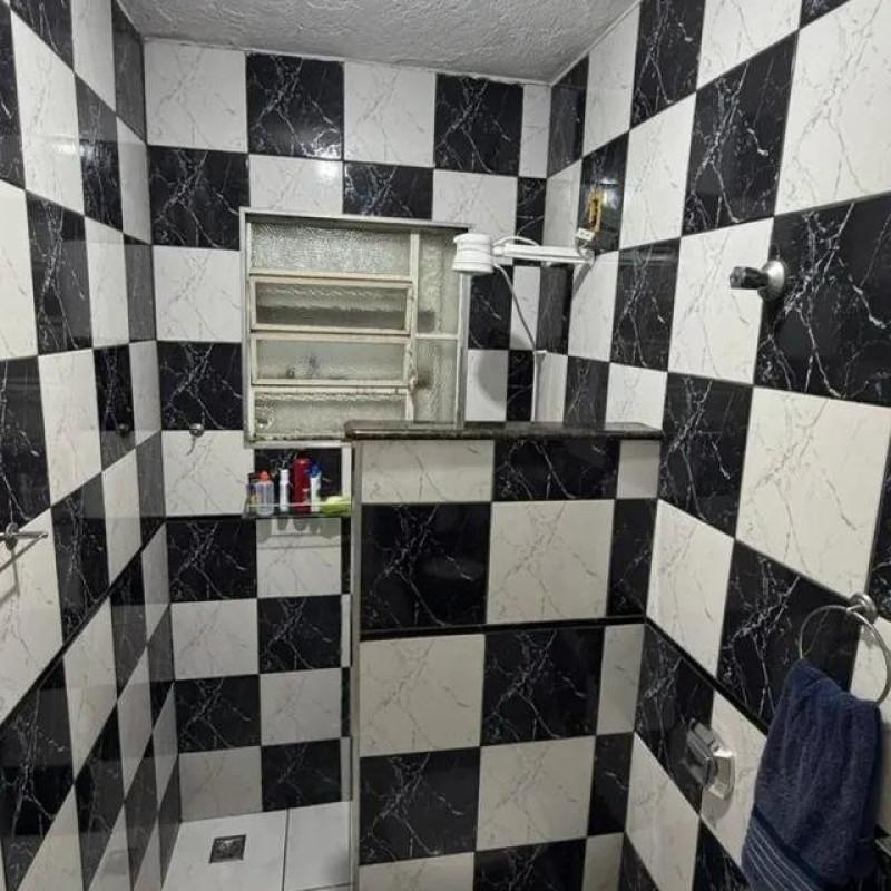 Casa, Diamante, 4 Quartos, 6 Vagas, 2 Suítes