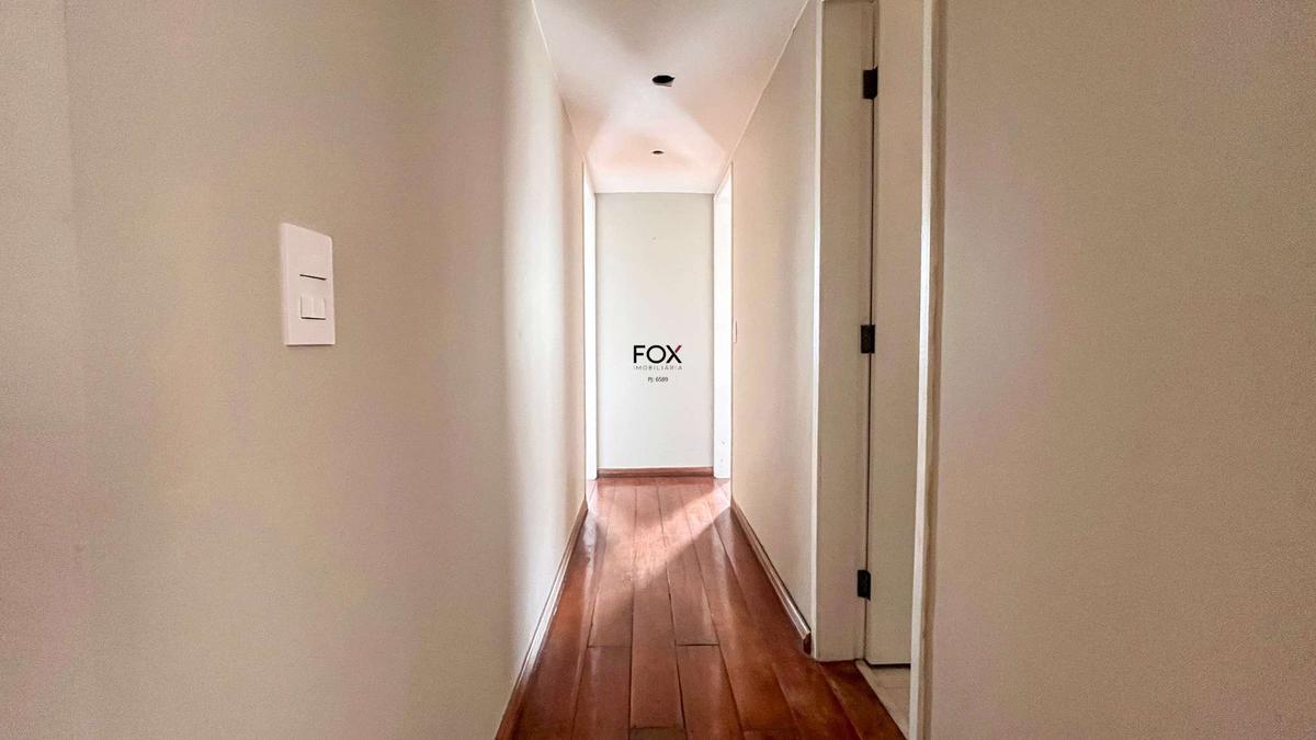 Apartamento, Santo Antônio, 2 Quartos, 2 Vagas, 1 Suíte