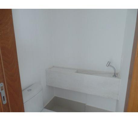 Apartamento, Lourdes, 4 Quartos, 3 Vagas, 1 Suíte