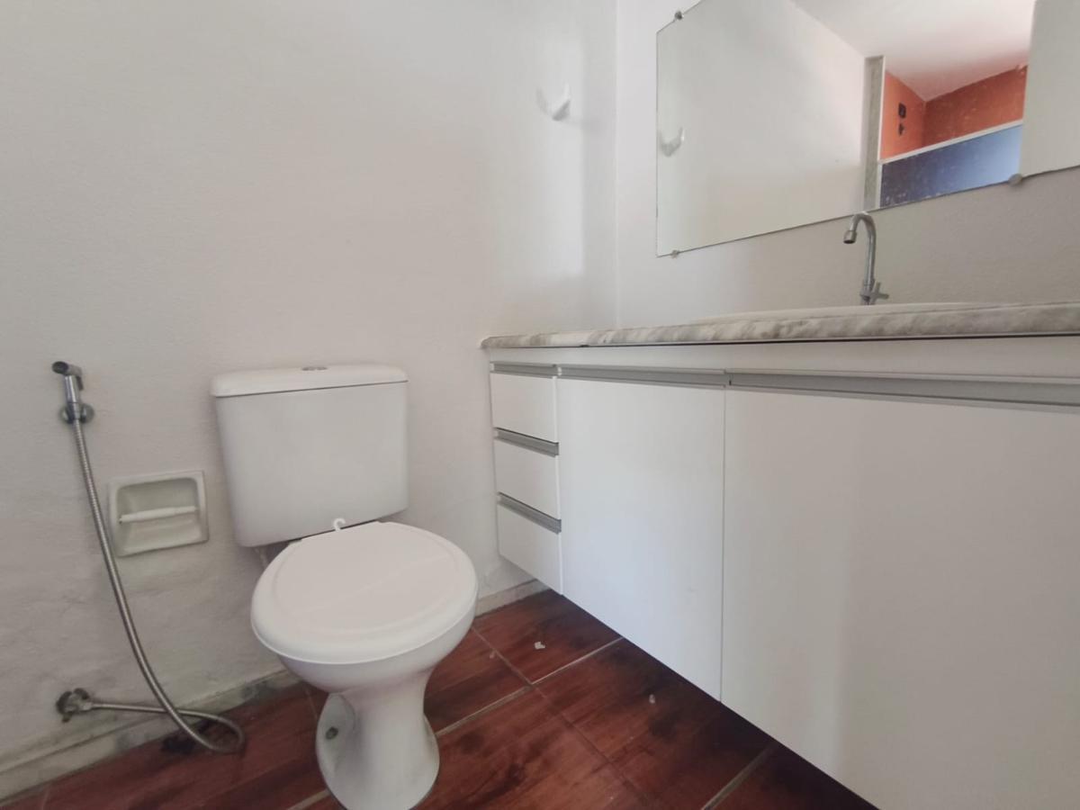 Apartamento, Aeroporto, 3 Quartos, 1 Vaga, 1 Suíte