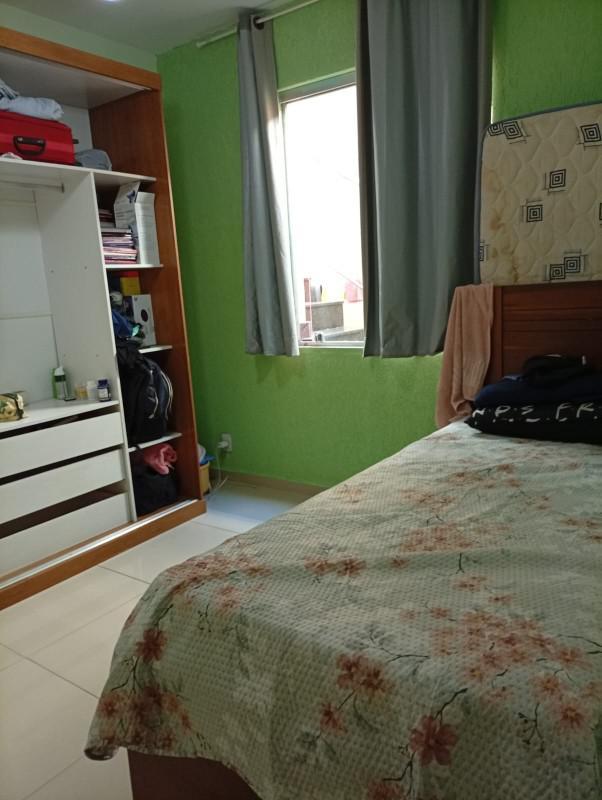 Casa, Novo Glória, 3 Quartos, 3 Vagas