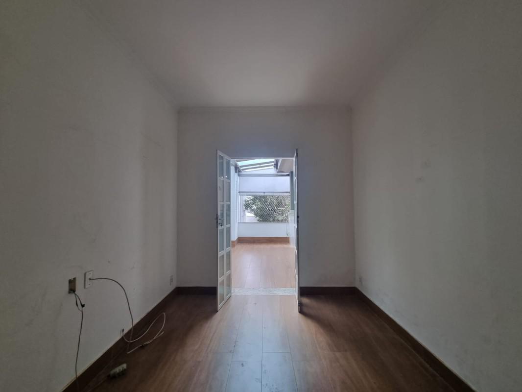 Casa, Jardim Riacho das Pedras, 6 Quartos, 3 Vagas, 1 Suíte