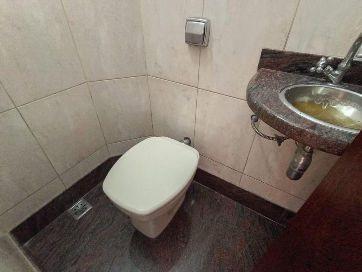 Casa Comercial, União, 0 Quarto, 0 Vaga