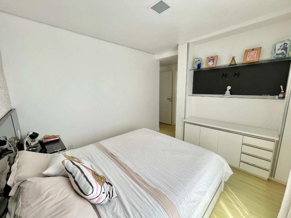 Cobertura, Itapoã, 5 Quartos, 4 Vagas, 2 Suítes