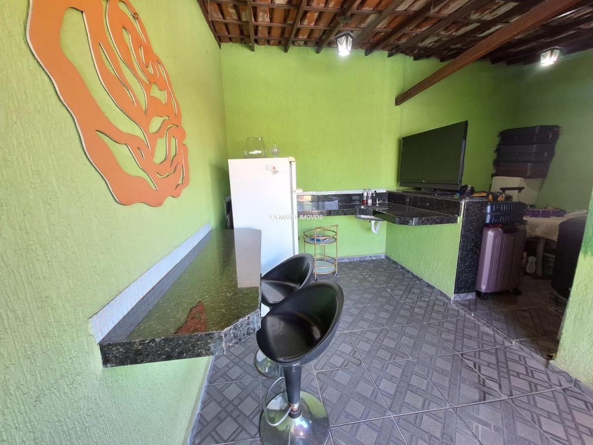 Apartamento, Jardim Riacho das Pedras, 3 Quartos, 1 Vaga, 2 Suítes