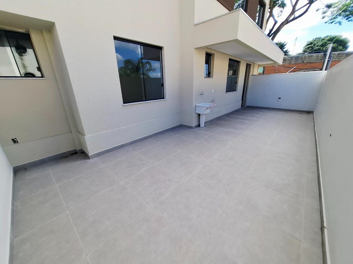 Apartamento, Ipiranga, 2 Quartos, 2 Vagas, 1 Suíte