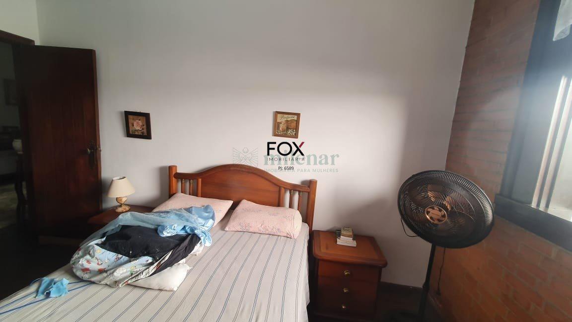 Casa, São Luiz (pampulha), 6 Quartos, 10 Vagas, 3 Suítes