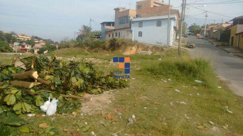 Lote, Ptb, 0 Quarto, 0 Vaga