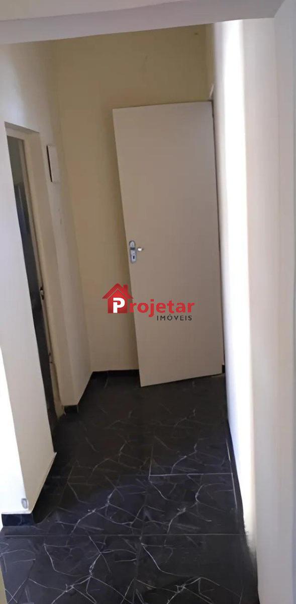 Casa, Boa Vista, 3 Quartos, 2 Vagas