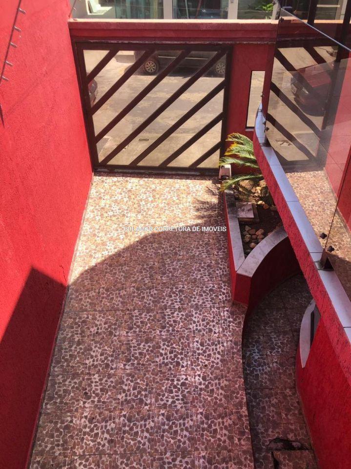Casa, Jardim Riacho das Pedras, 4 Quartos, 2 Vagas, 4 Suítes