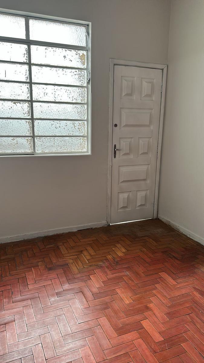 Apart Hotel, Padre Eustáquio, 3 Quartos