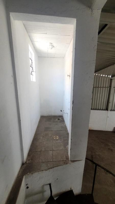 Galpão, Jardim Industrial, 0 Quarto, 10 Vagas