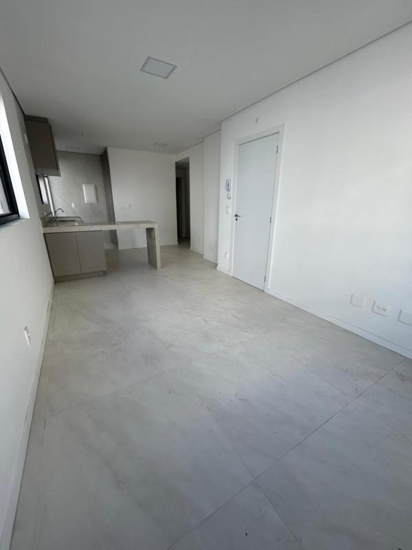 Apartamento, Santo Antônio, 2 Quartos, 2 Vagas, 2 Suítes