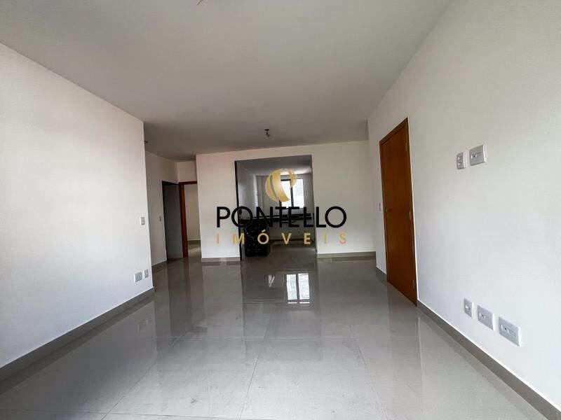 Apartamento, Gutierrez, 3 Quartos, 2 Vagas, 2 Suítes