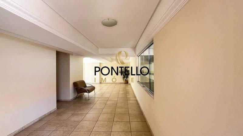 Cobertura, Cidade Nova, 4 Quartos, 4 Vagas, 1 Suíte