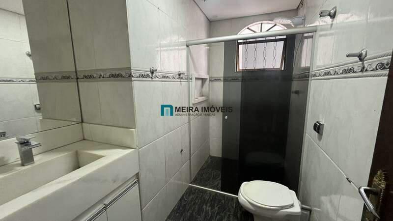 Casa, Alípio de Melo, 4 Quartos, 3 Vagas, 2 Suítes