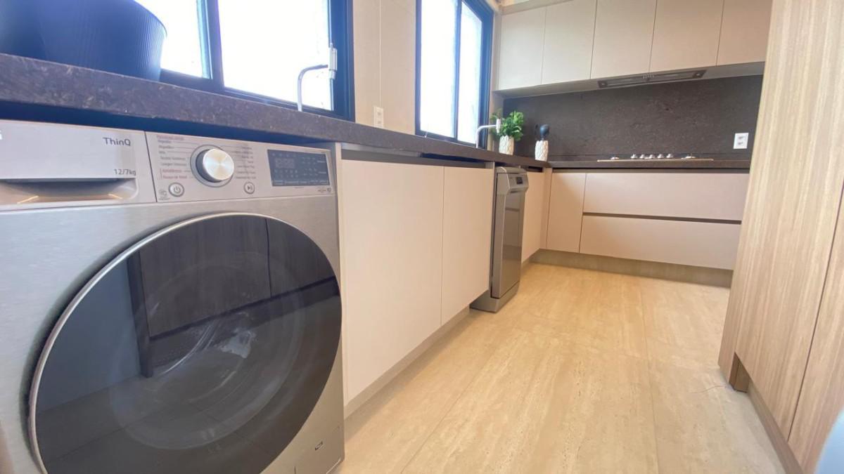 Apartamento, Sion, 3 Quartos, 2 Vagas, 1 Suíte