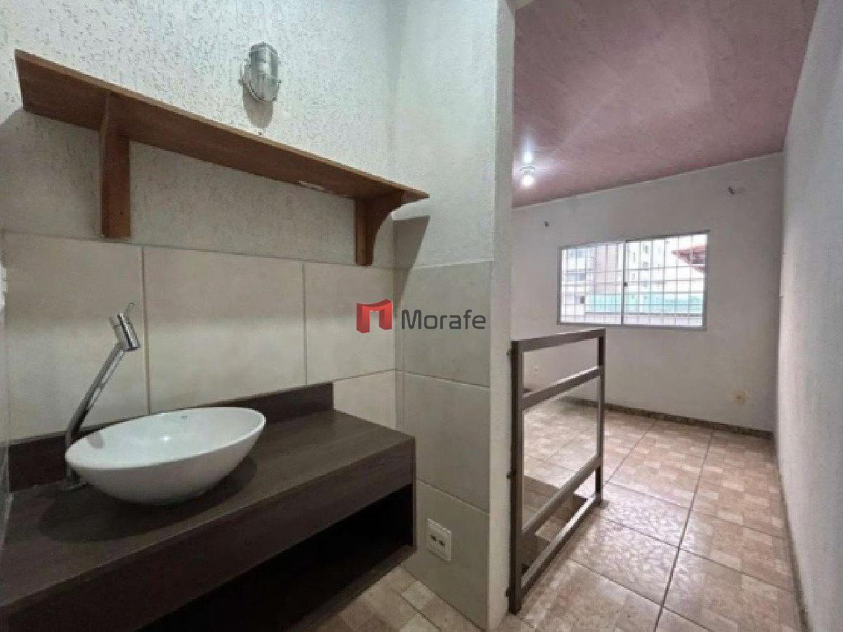 Apartamento, Santa Mônica, 4 Quartos, 3 Vagas, 3 Suítes