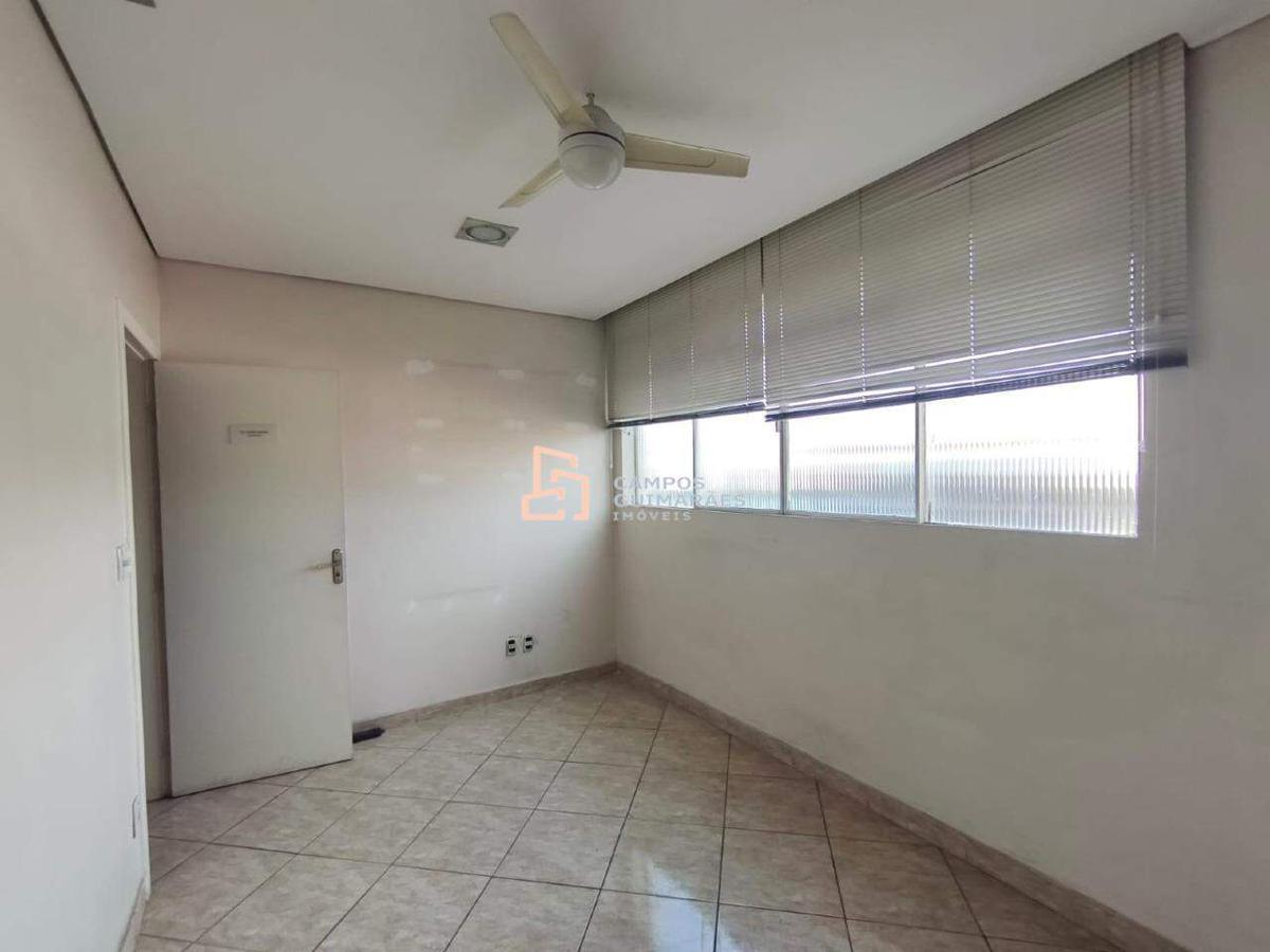 Sala, Eldorado