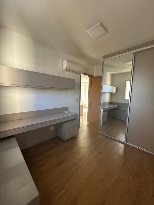 Apartamento, Liberdade, 2 Quartos, 2 Vagas, 1 Suíte