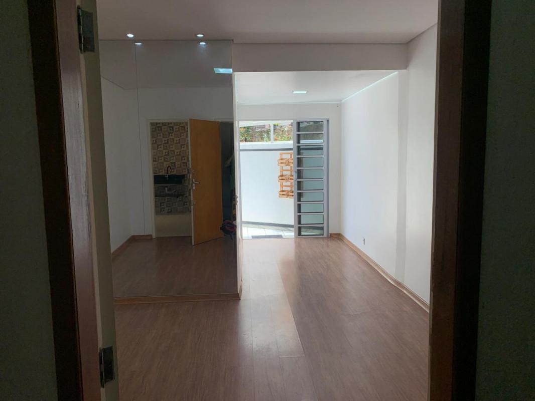 Apartamento, Ana Lúcia, 3 Quartos, 2 Vagas