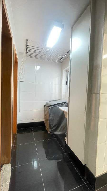 Apartamento, Savassi, 4 Quartos, 3 Vagas, 1 Suíte