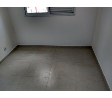 Cobertura, Paquetá, 3 Quartos, 2 Vagas, 1 Suíte