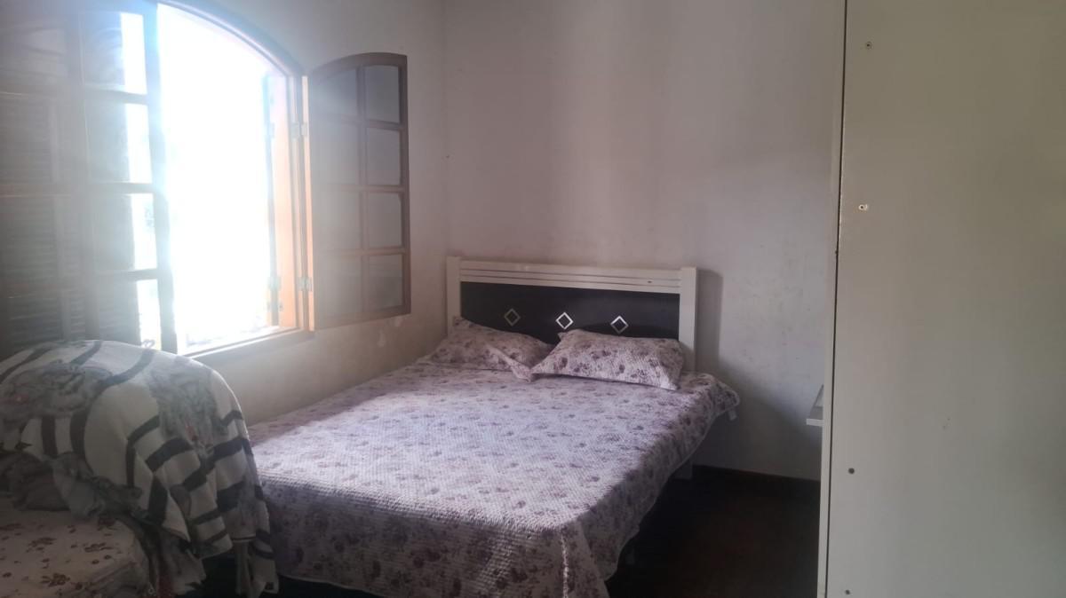 Casa, Madre Gertrudes, 3 Quartos, 0 Vaga