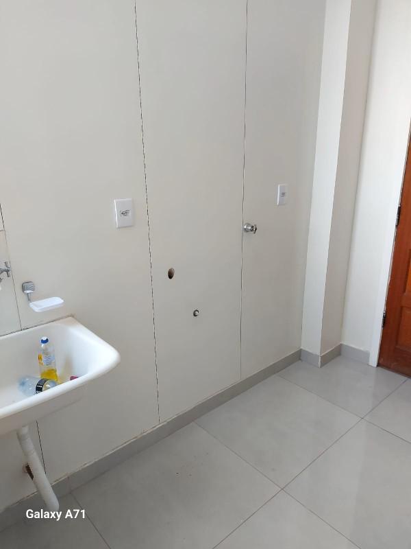 Apartamento, Coração Eucarístico, 3 Quartos, 1 Vaga, 1 Suíte