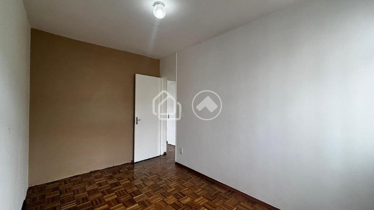 Apartamento, Estoril, 3 Quartos, 1 Vaga